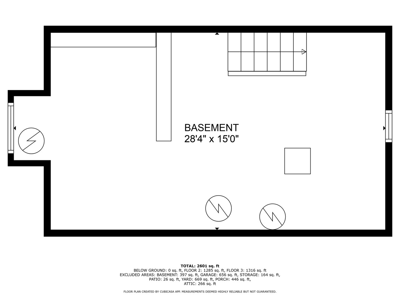 35500 Washington AVENUE