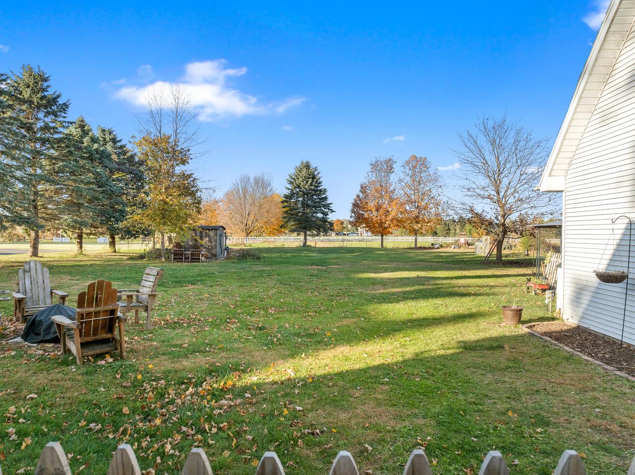 35500 Washington AVENUE