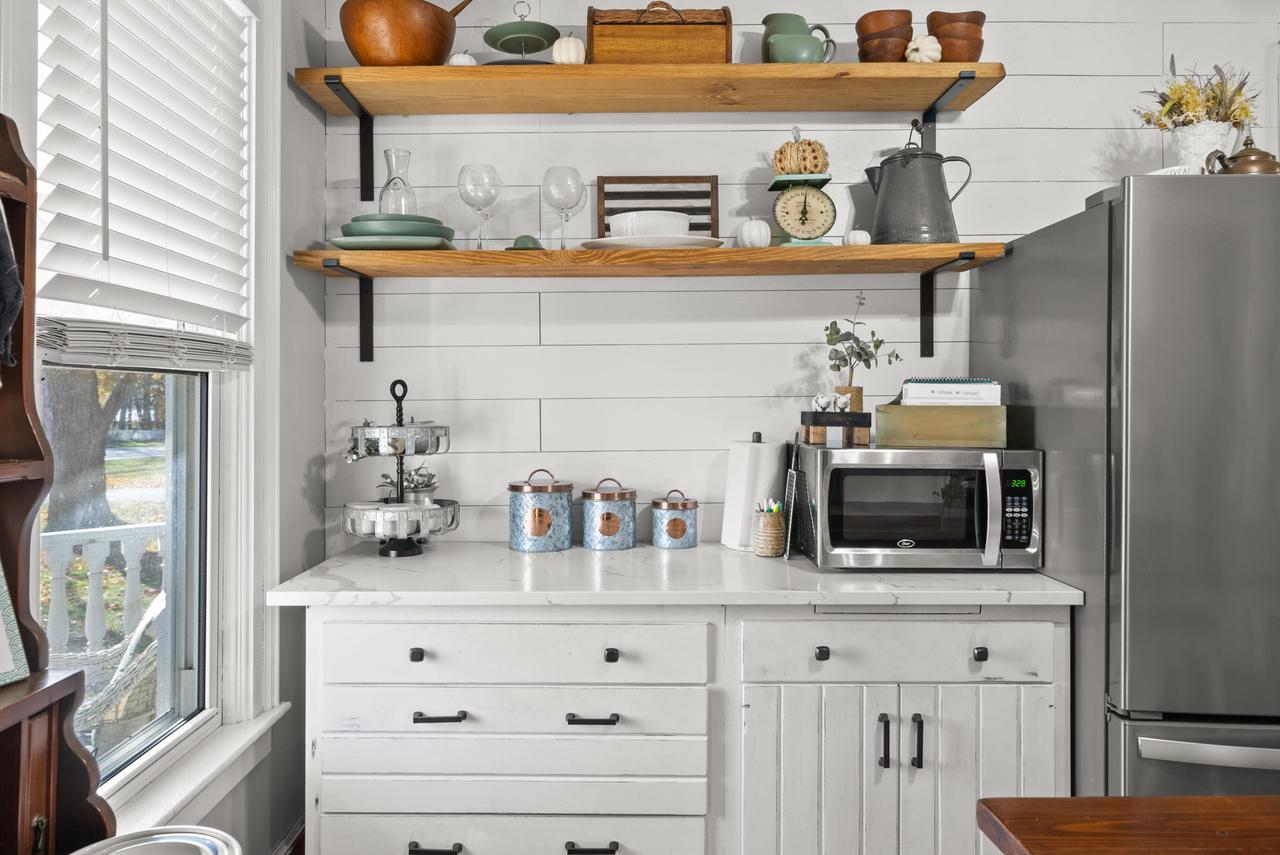 35500 Washington AVENUE