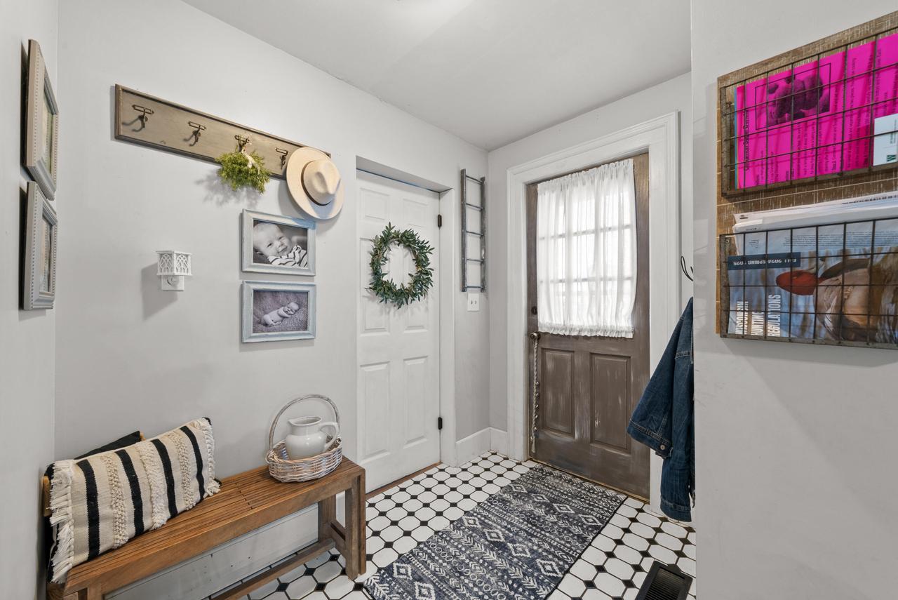 35500 Washington AVENUE