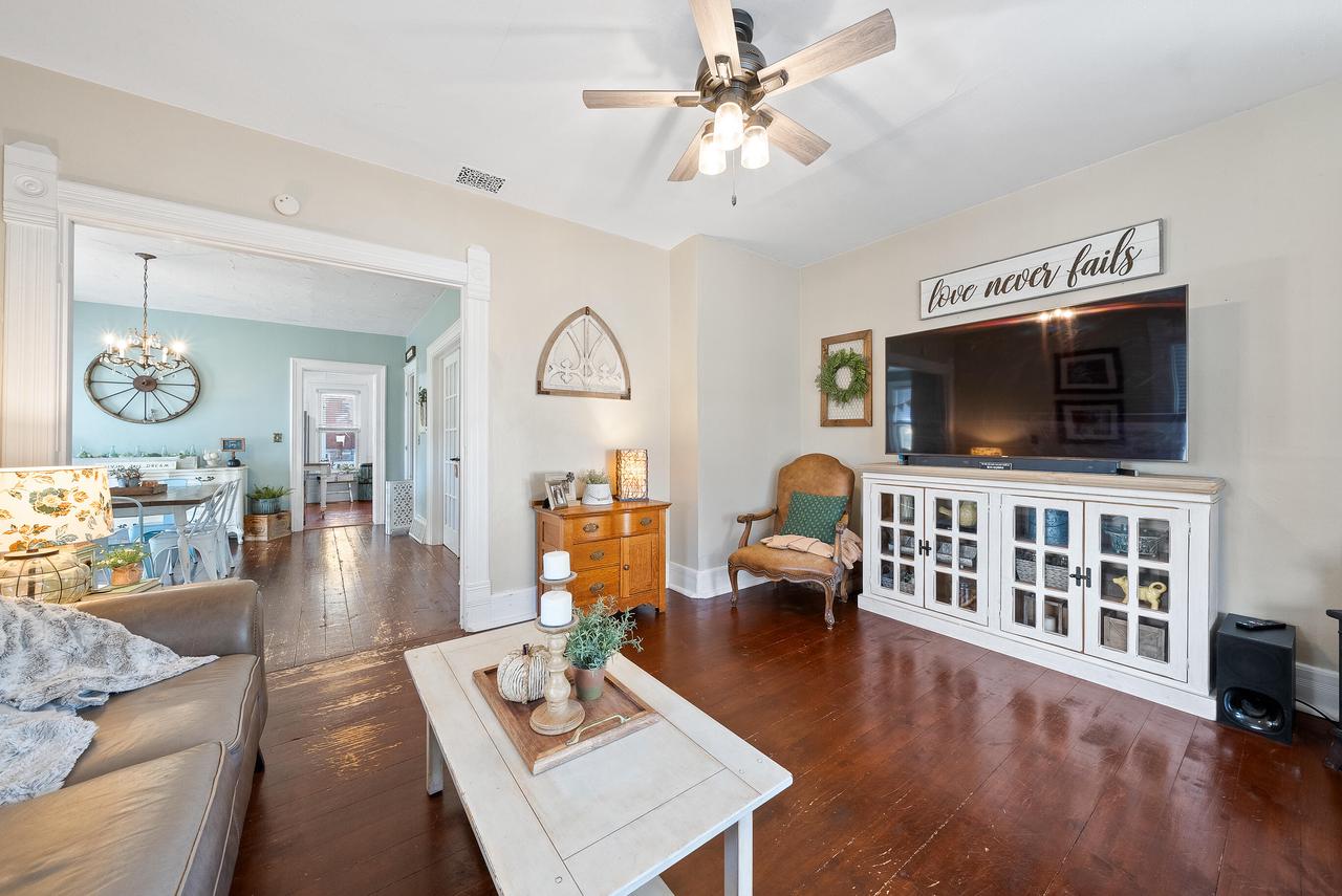 35500 Washington AVENUE