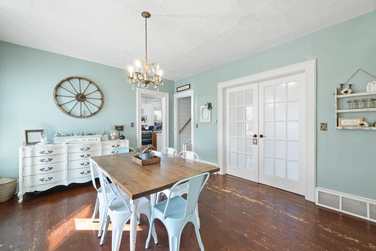 35500 Washington AVENUE