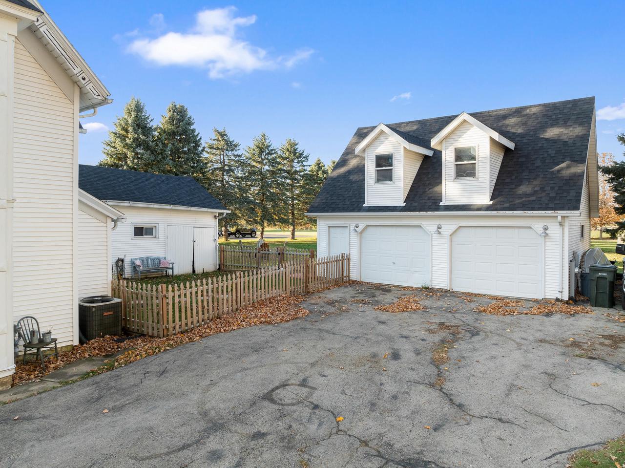 35500 Washington AVENUE