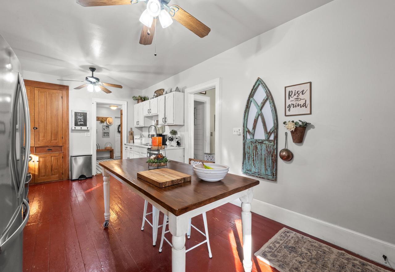 35500 Washington AVENUE