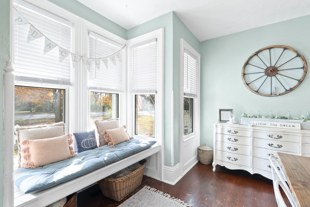 35500 Washington AVENUE