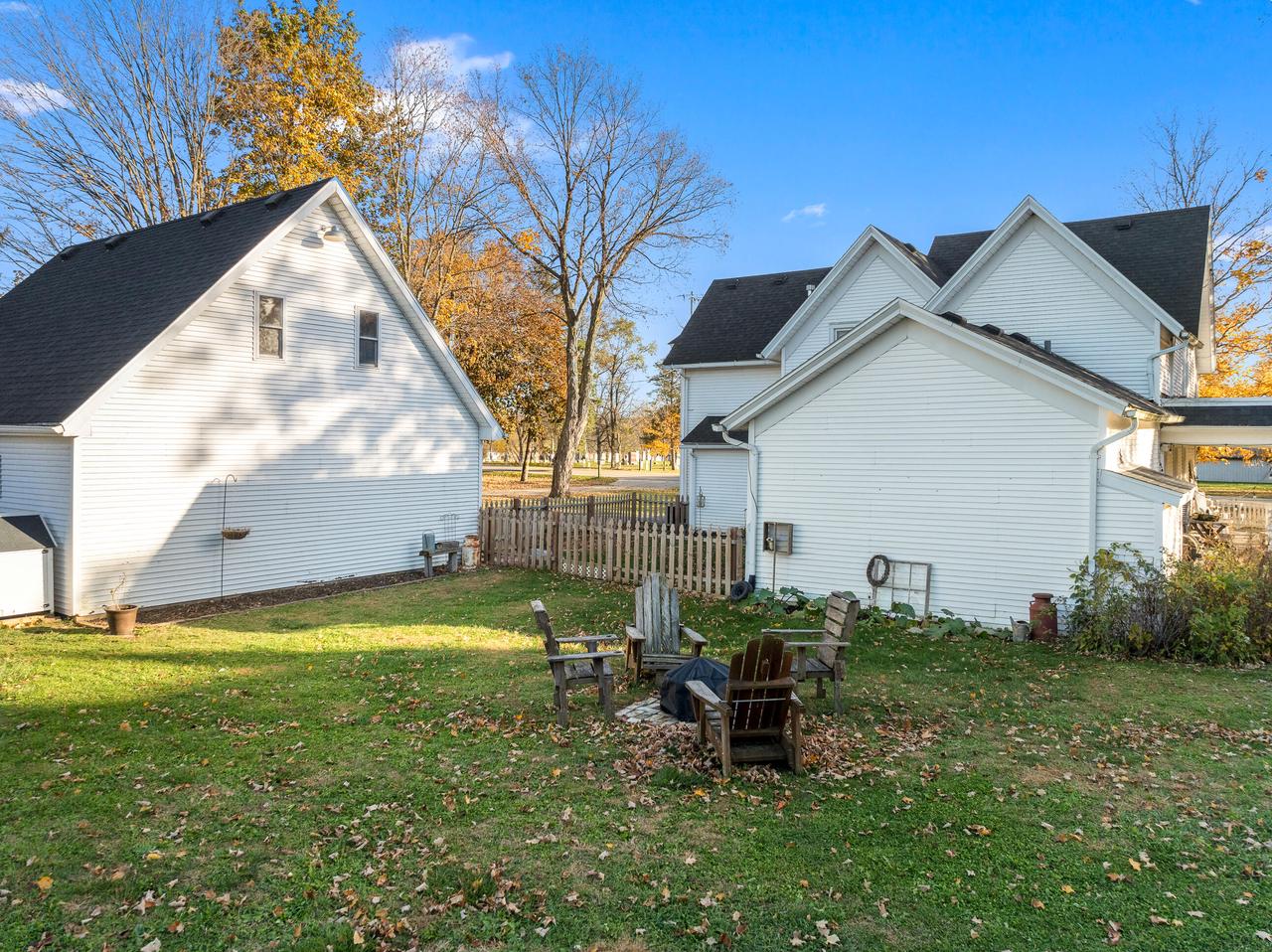 35500 Washington AVENUE