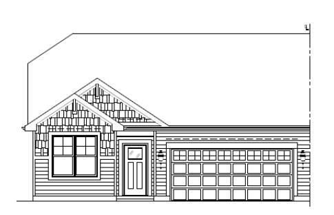 1579 Meadowview COURT