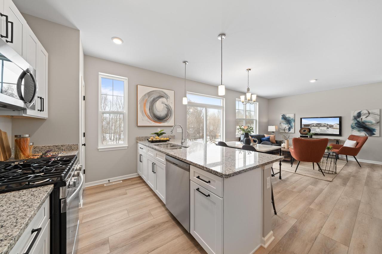 1584 Meadowview COURT