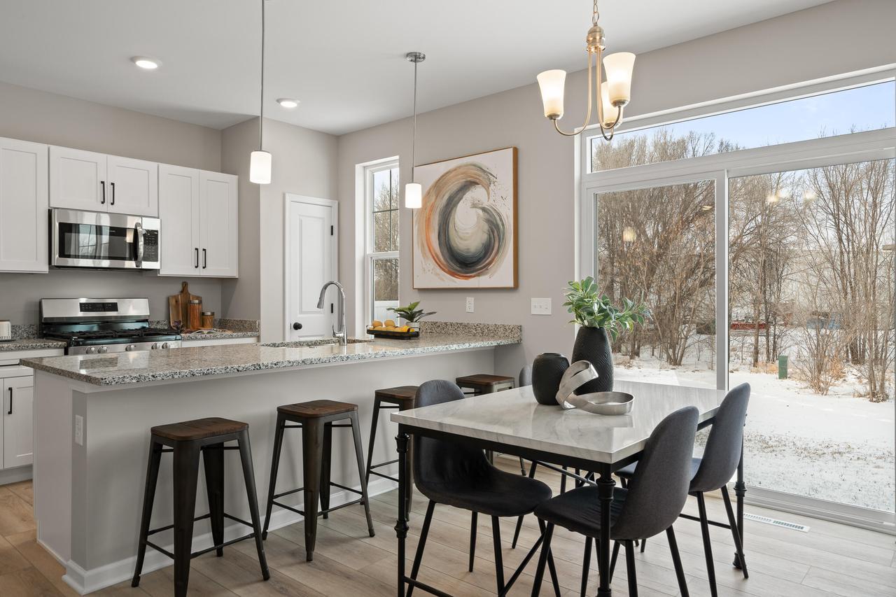 1584 Meadowview COURT