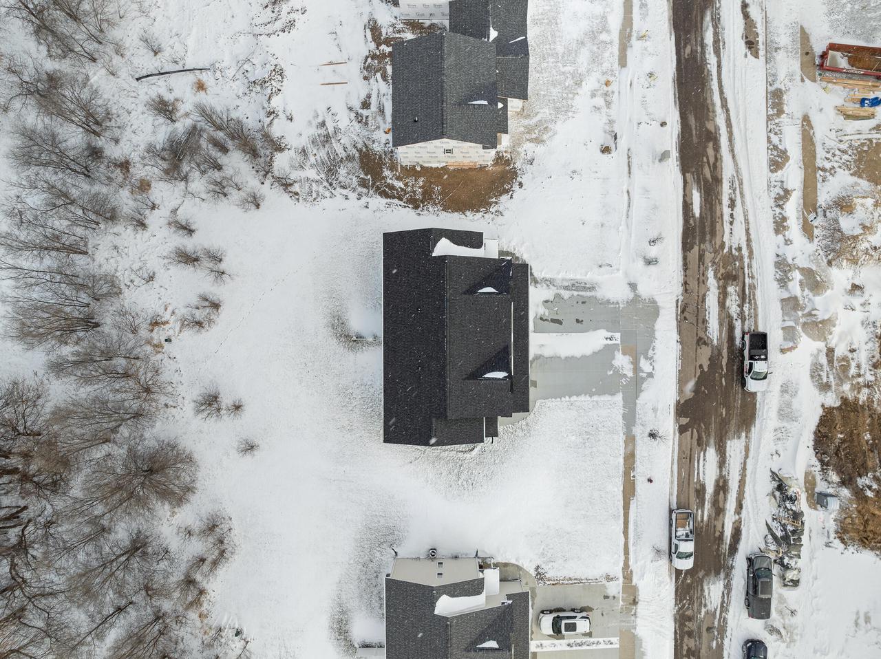 1584 Meadowview COURT