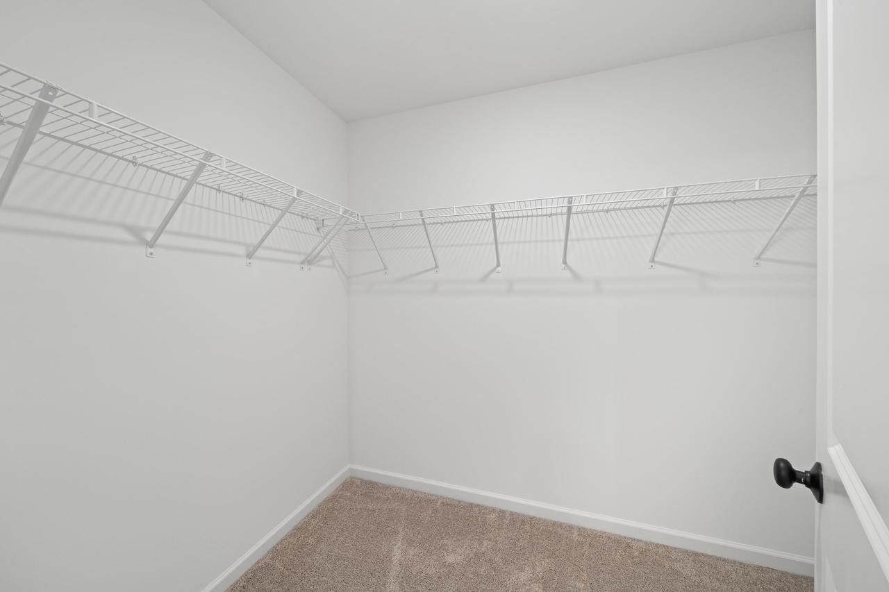 1584 Meadowview COURT