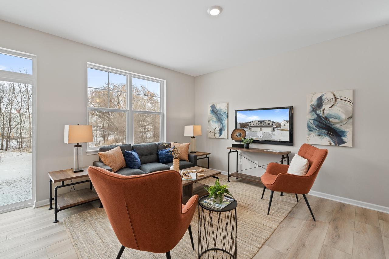 1584 Meadowview COURT