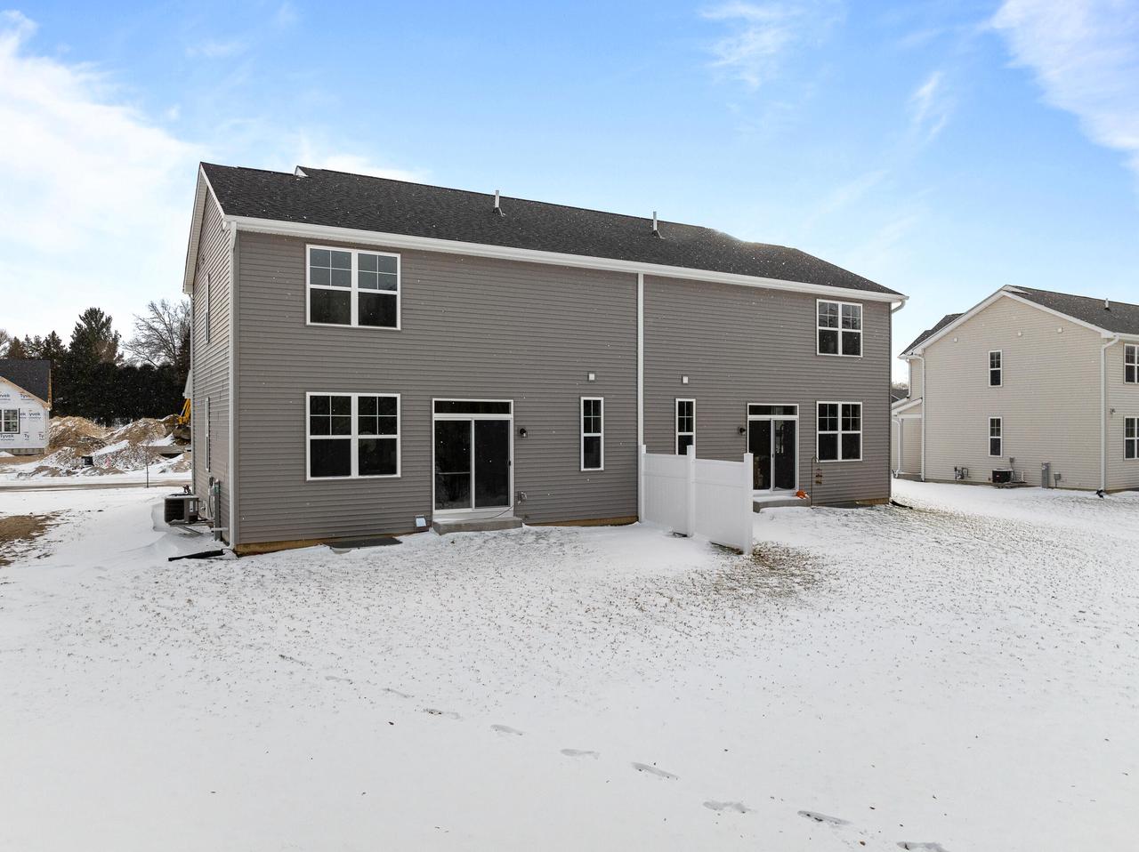 1584 Meadowview COURT