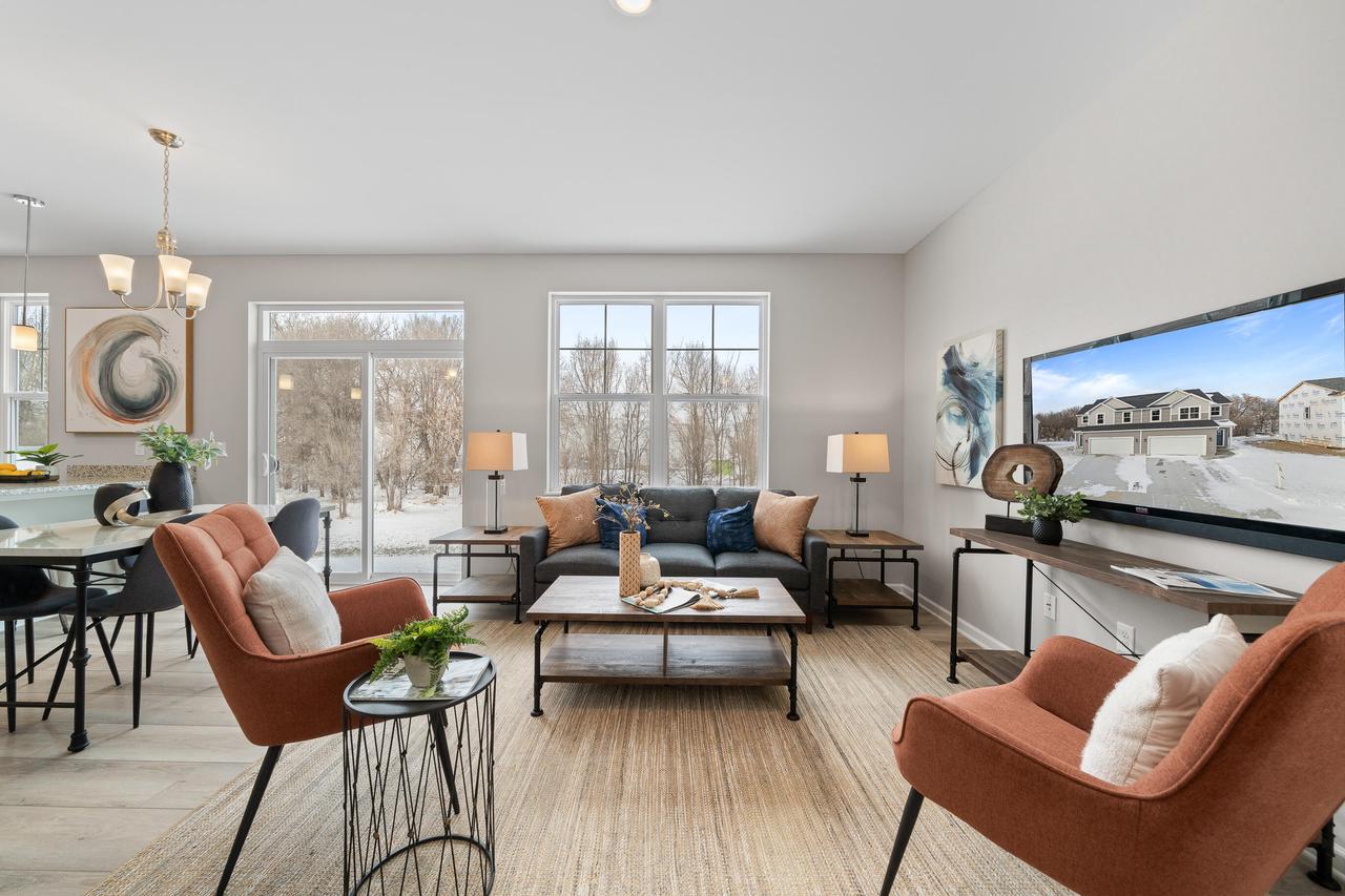 1584 Meadowview COURT