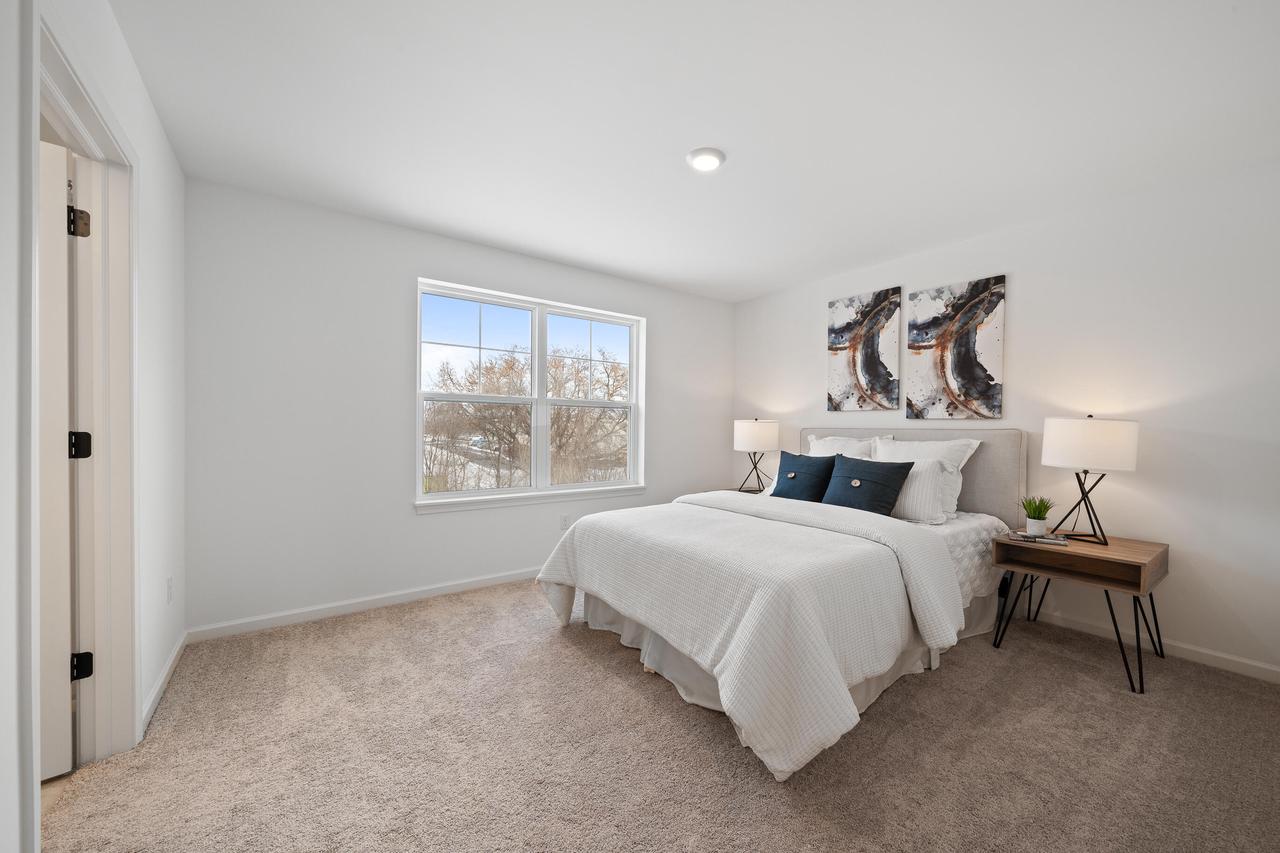 1584 Meadowview COURT