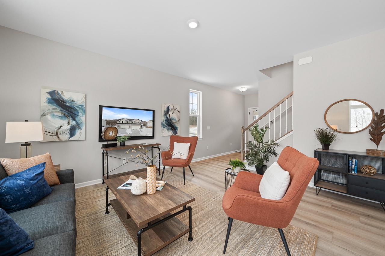 1584 Meadowview COURT