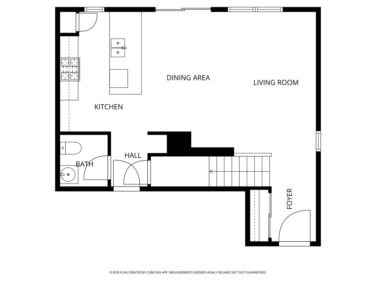 1584 Meadowview COURT