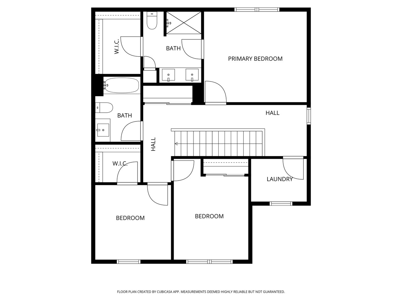 1584 Meadowview COURT