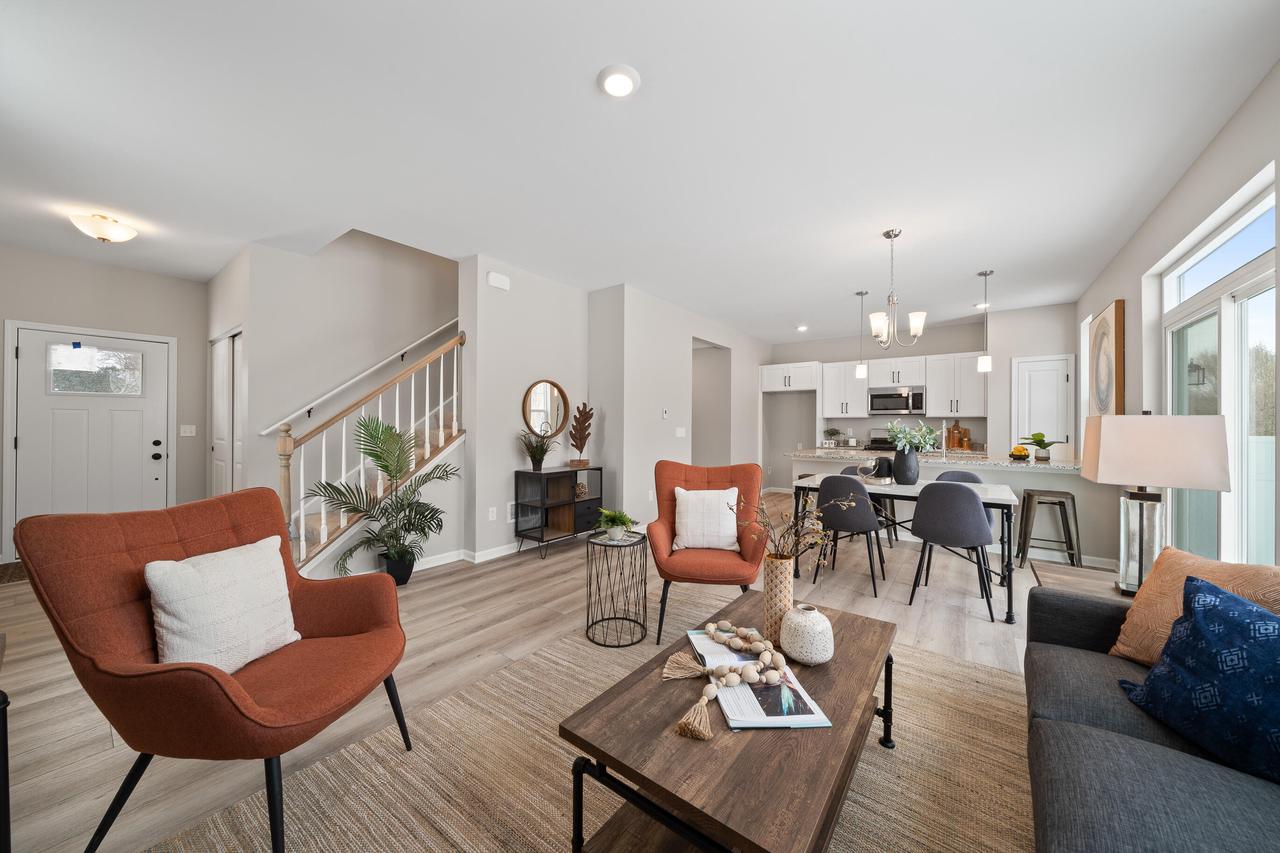 1584 Meadowview COURT