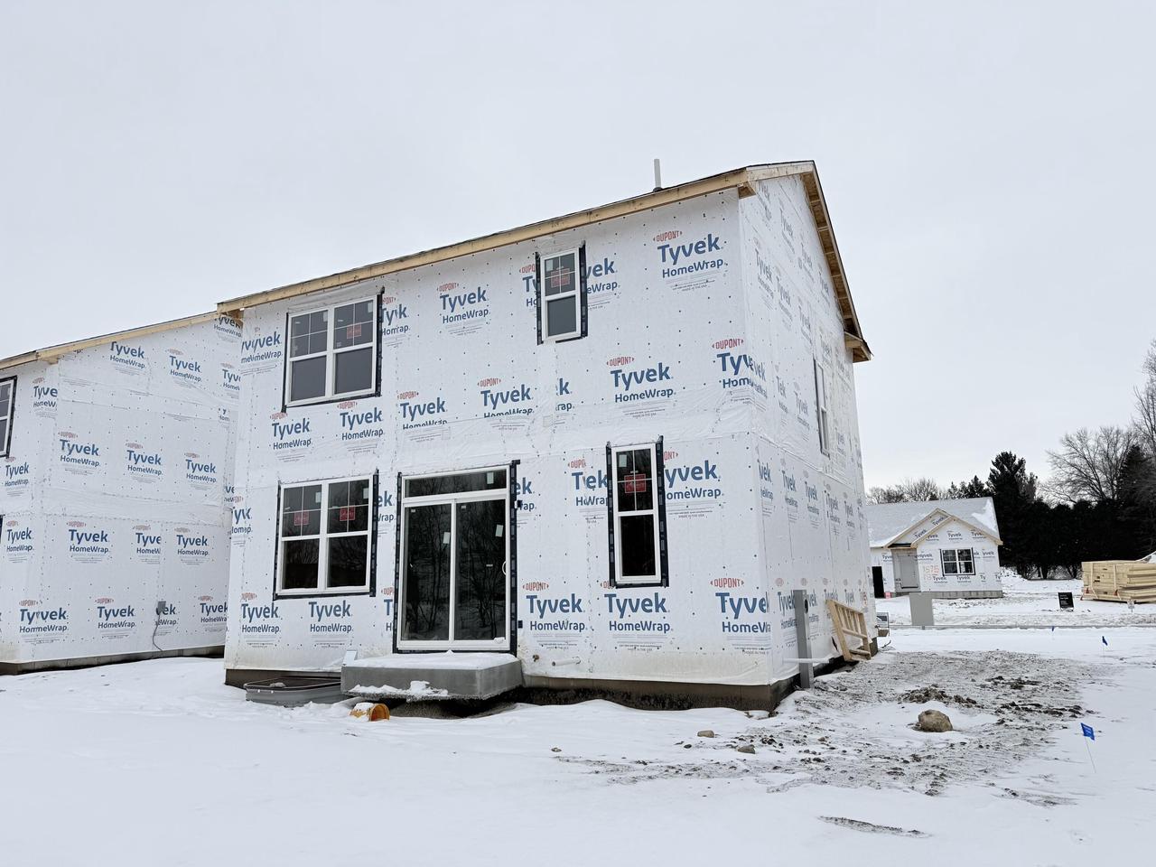 1582 Meadowview COURT