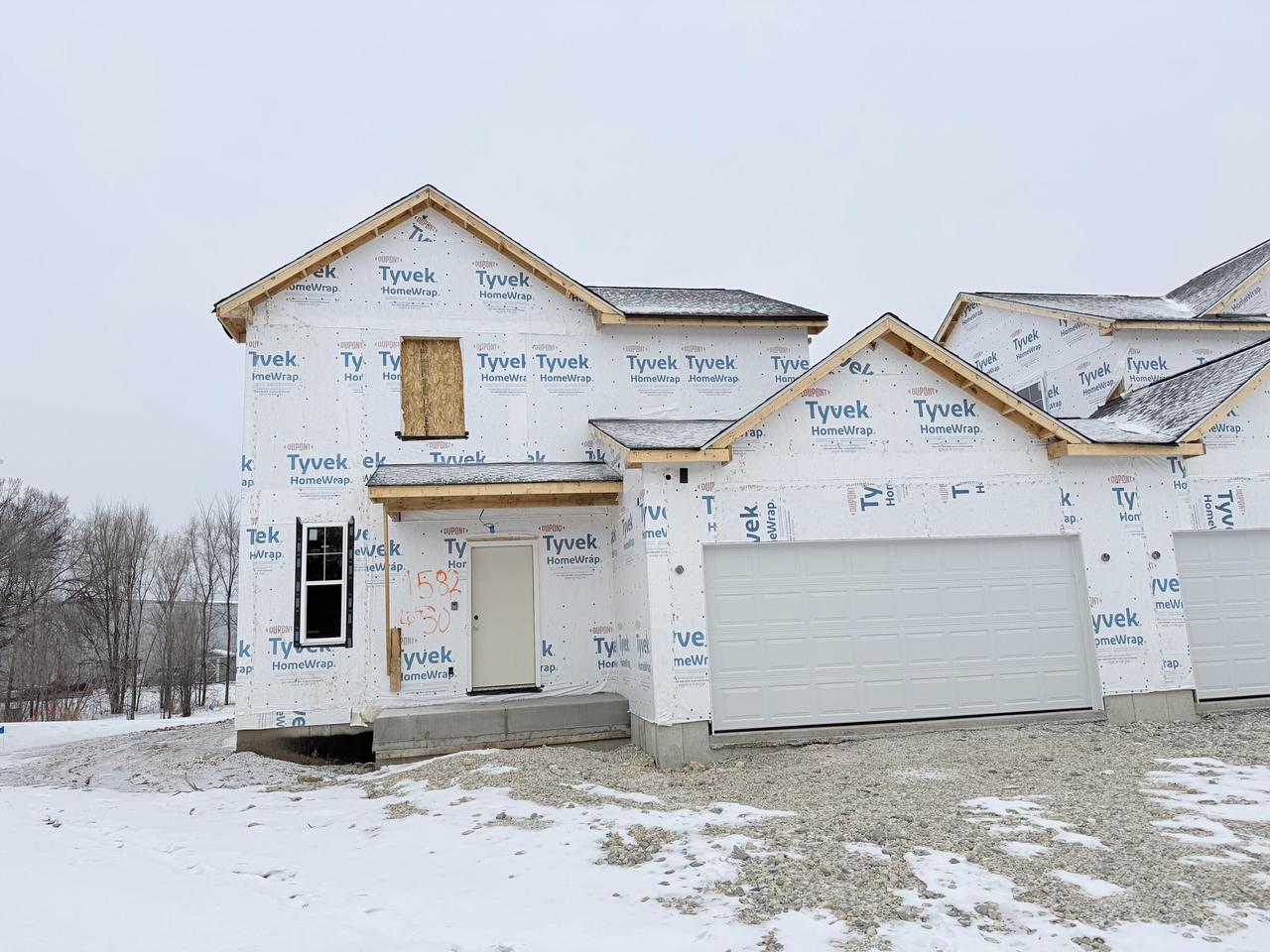 1582 Meadowview COURT