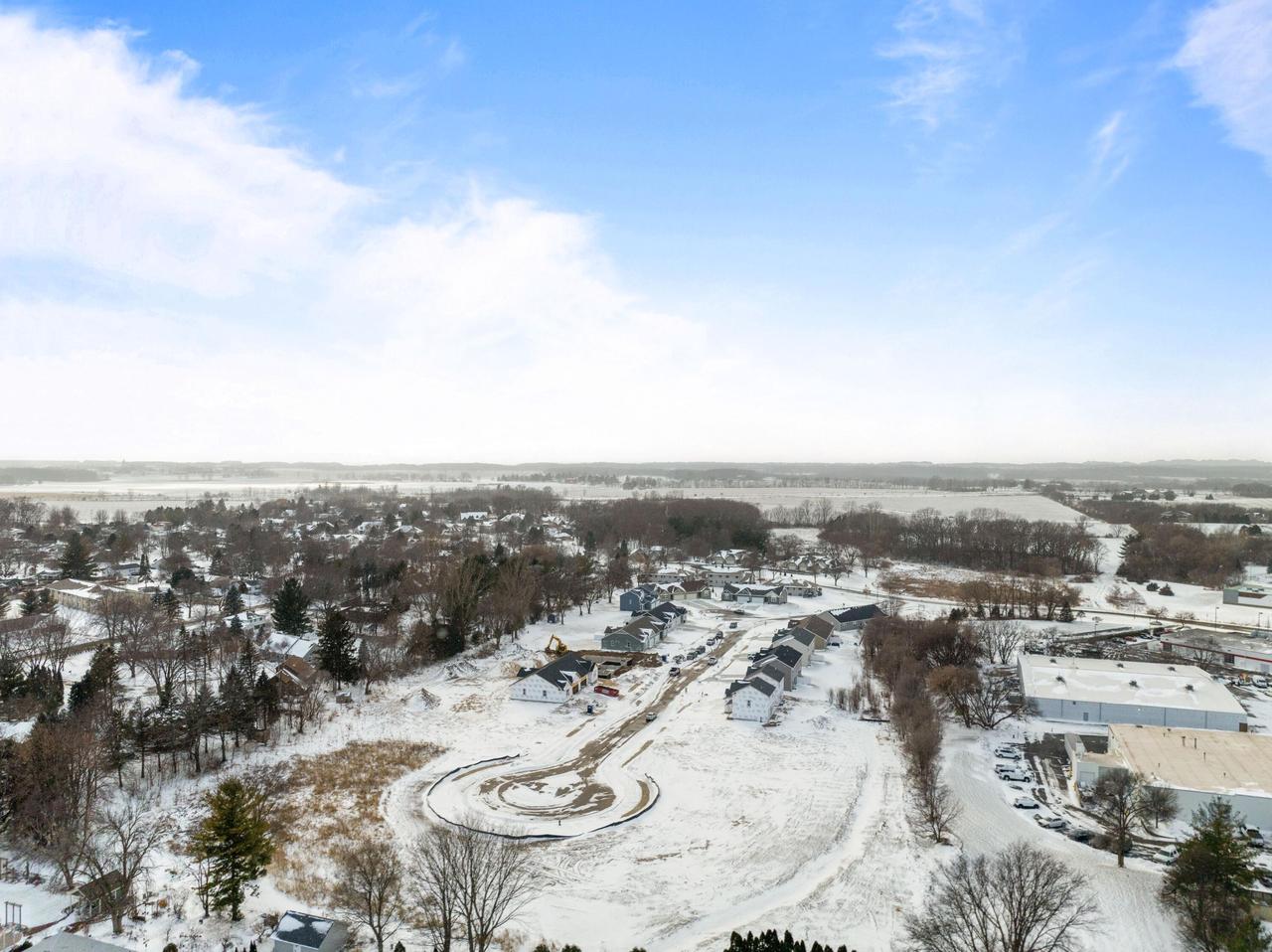 1582 Meadowview COURT