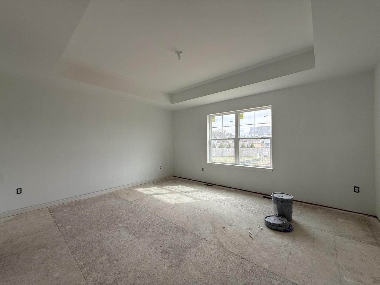 1302 Evergreen DRIVE