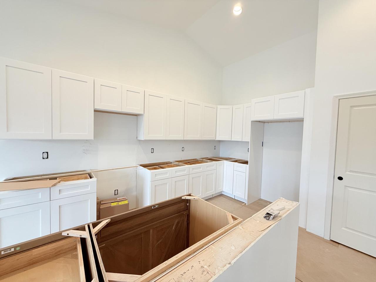 1302 Evergreen DRIVE