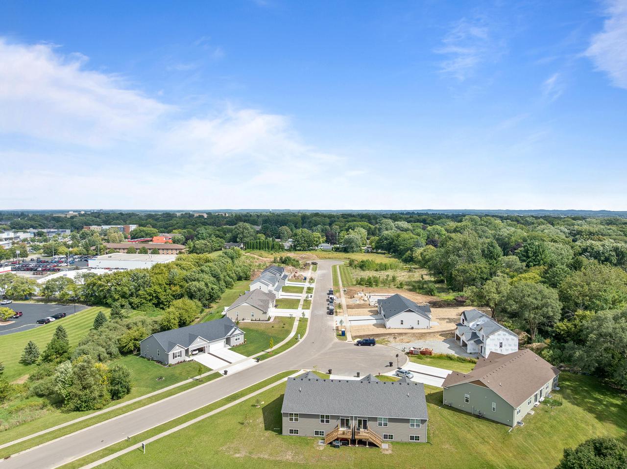 1591 Meadowview COURT