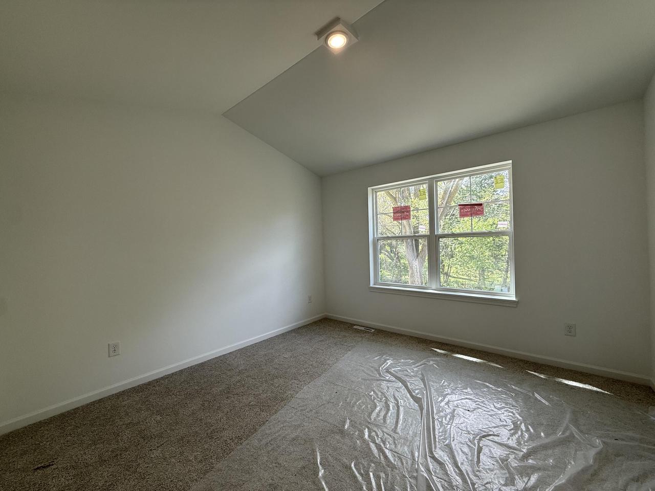 1591 Meadowview COURT
