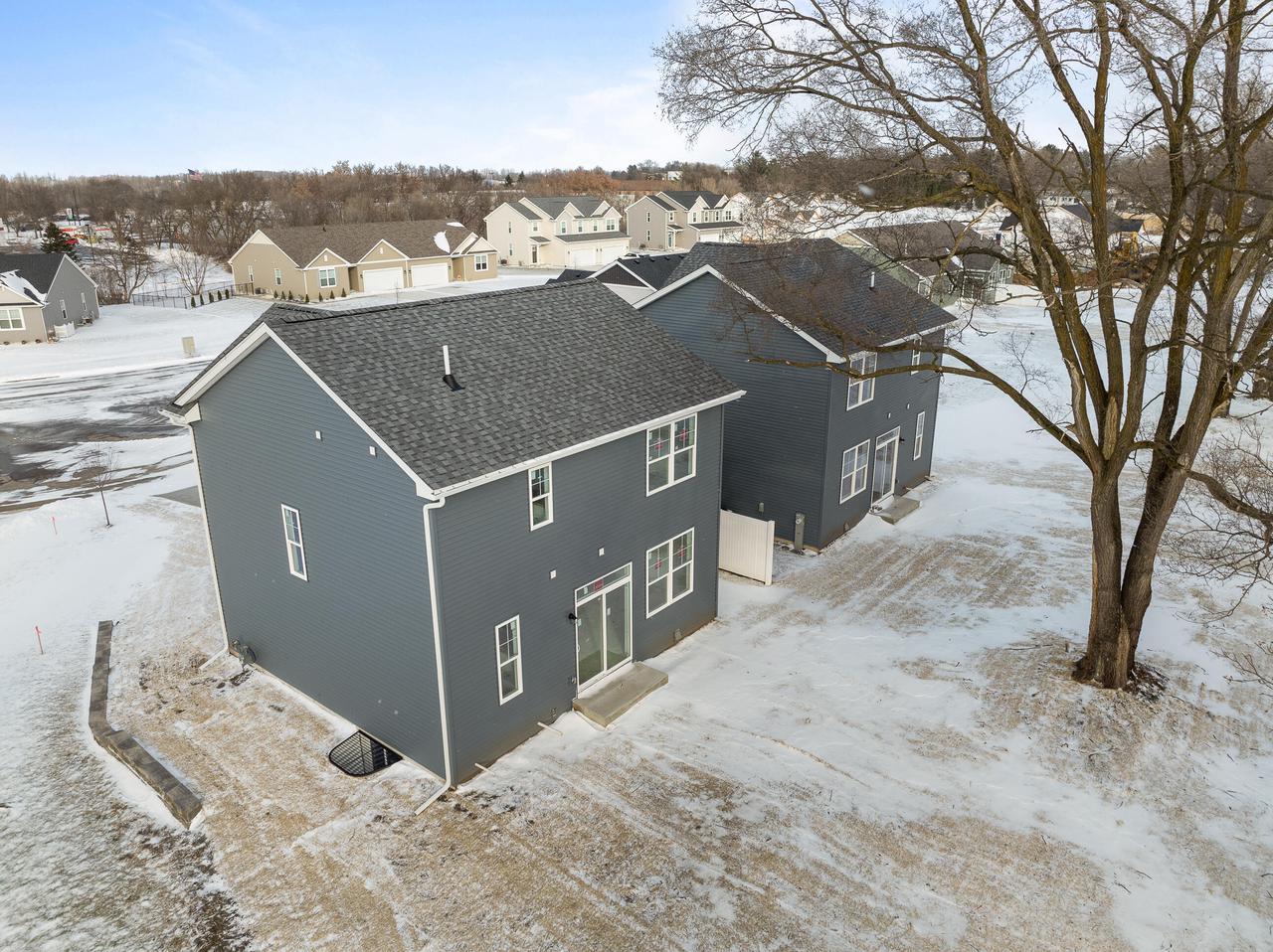 1591 Meadowview COURT