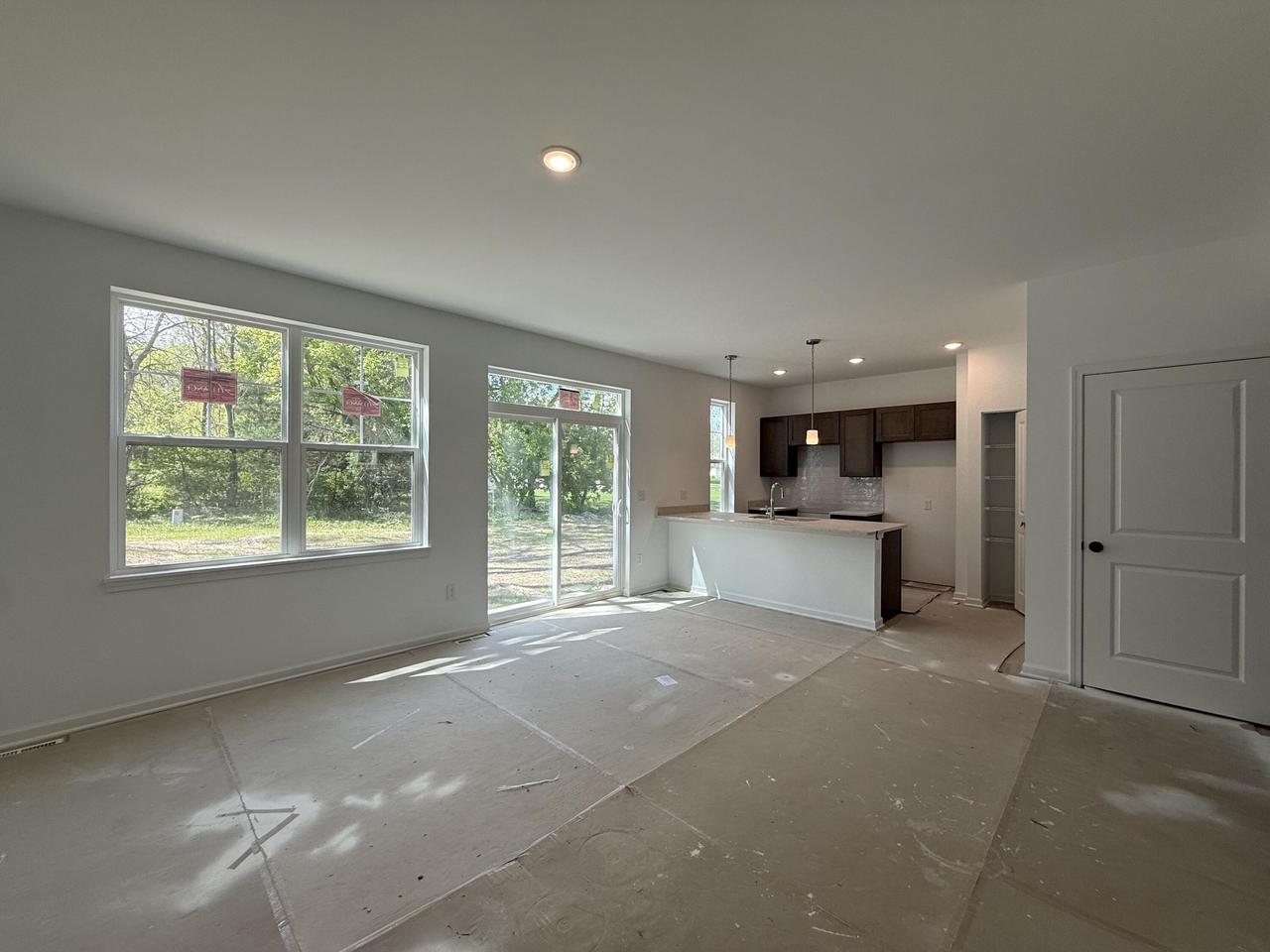 1591 Meadowview COURT