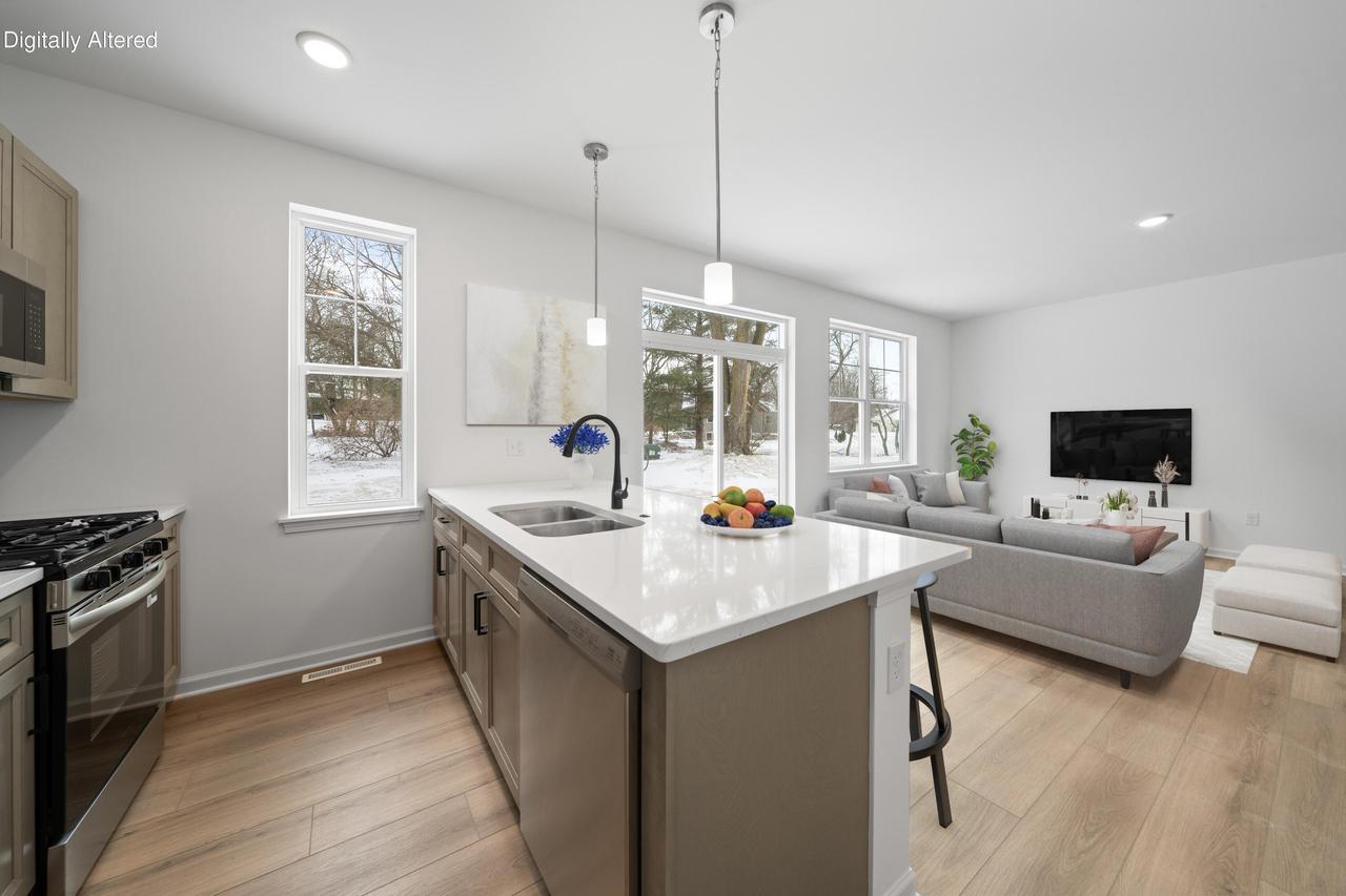1591 Meadowview COURT