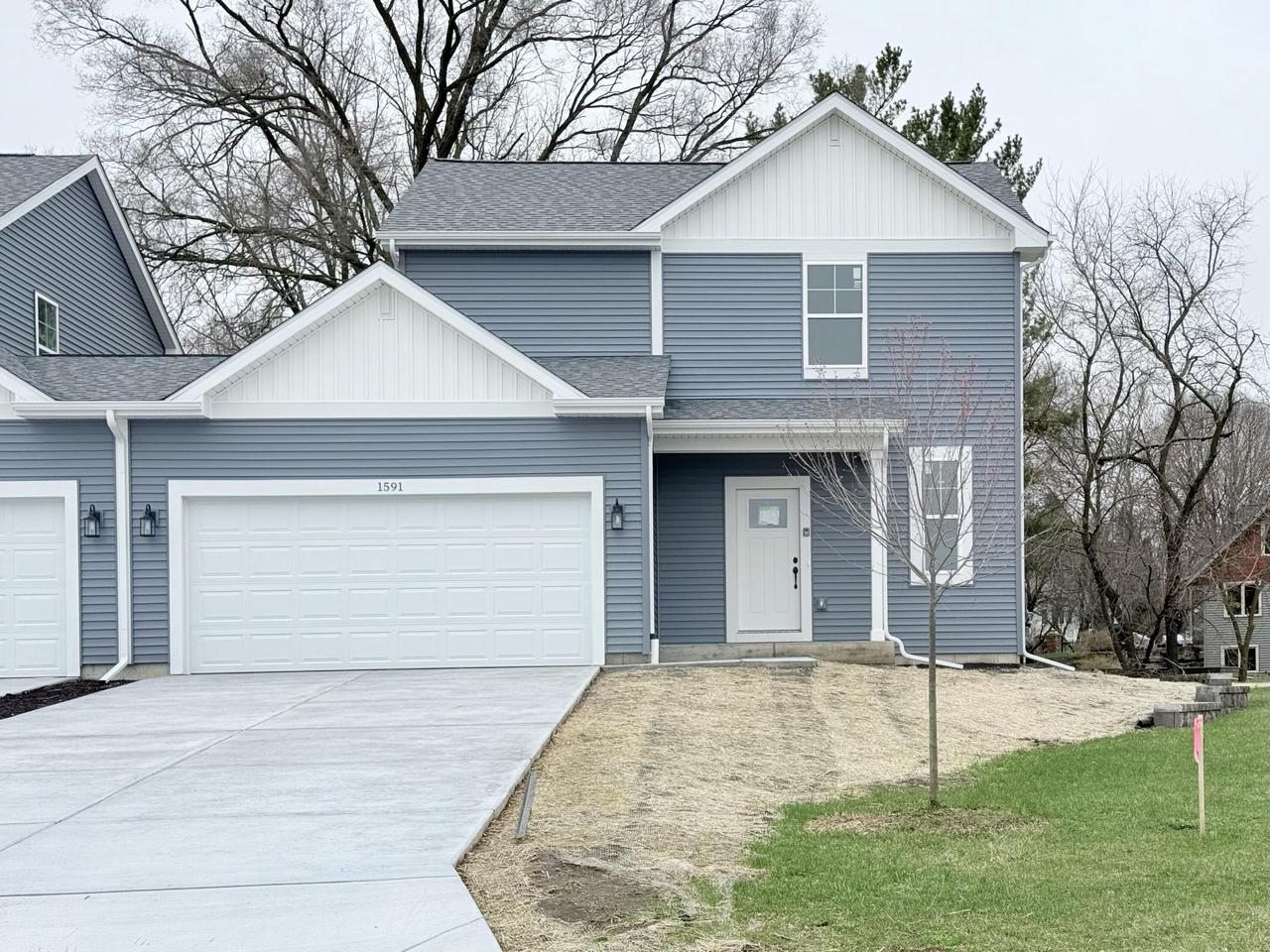 1591 Meadowview COURT