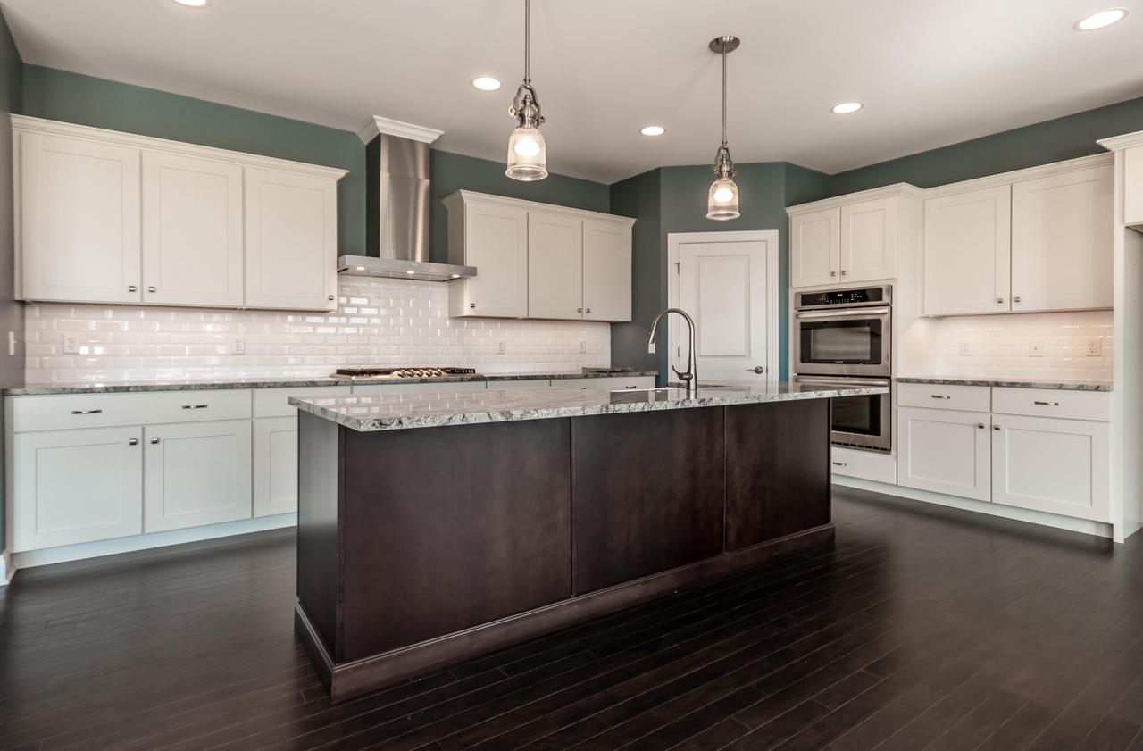 Lt10 Arbor Ridge DRIVE