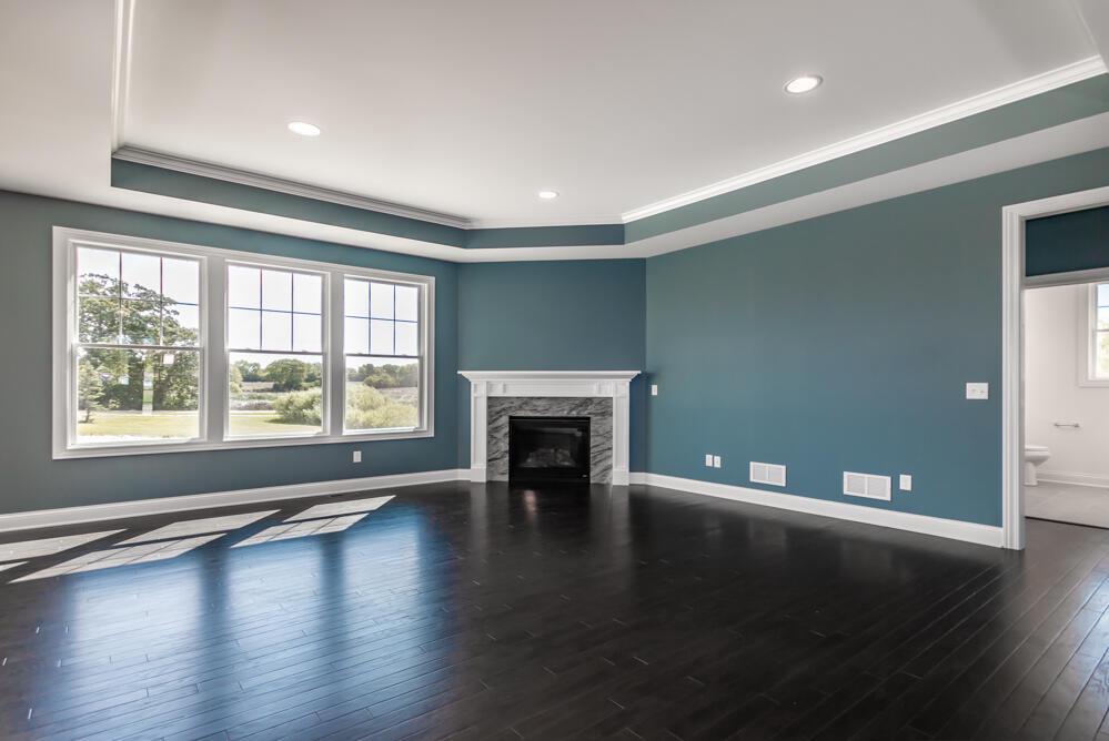 Lt10 Arbor Ridge DRIVE