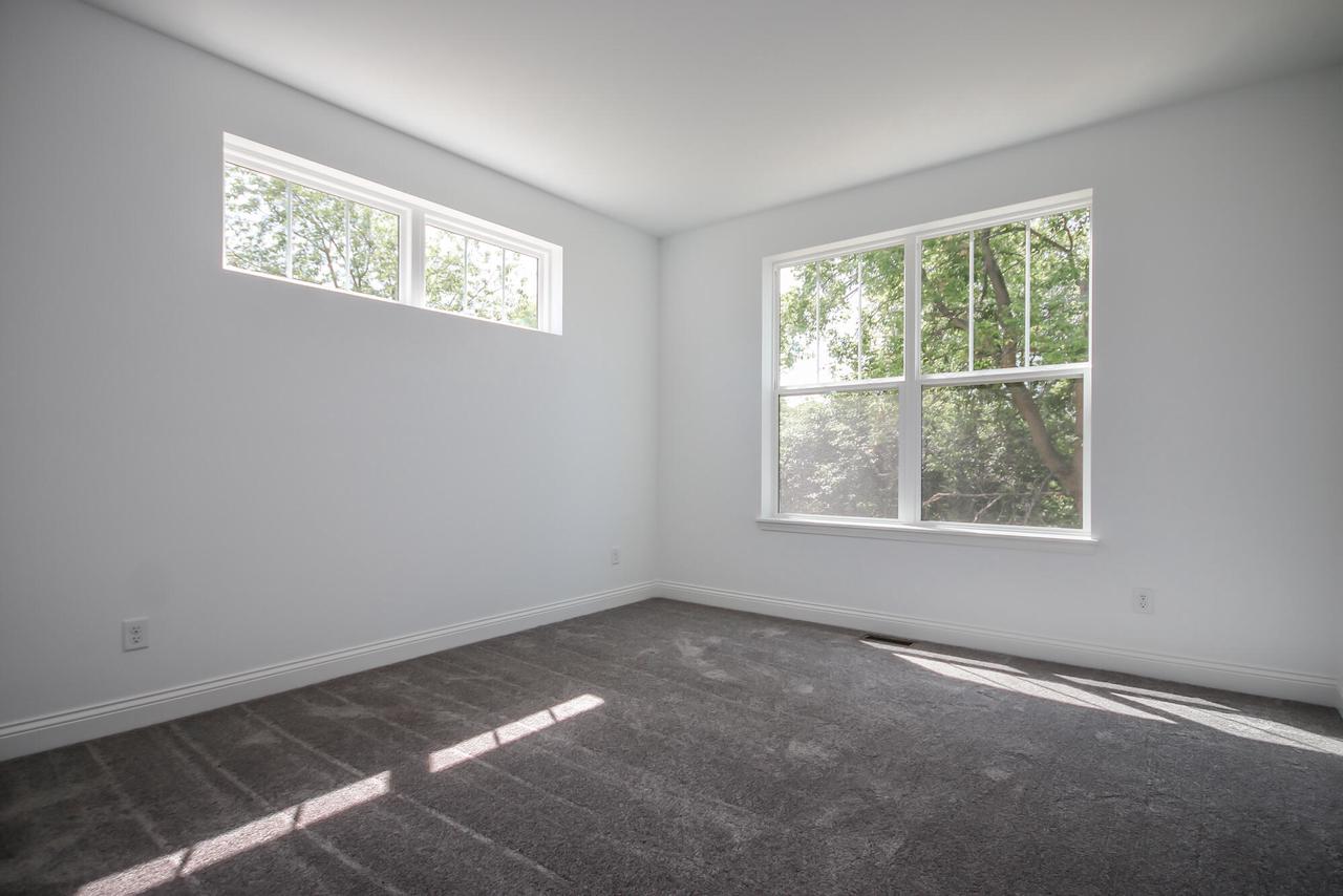 Lt10 Arbor Ridge DRIVE