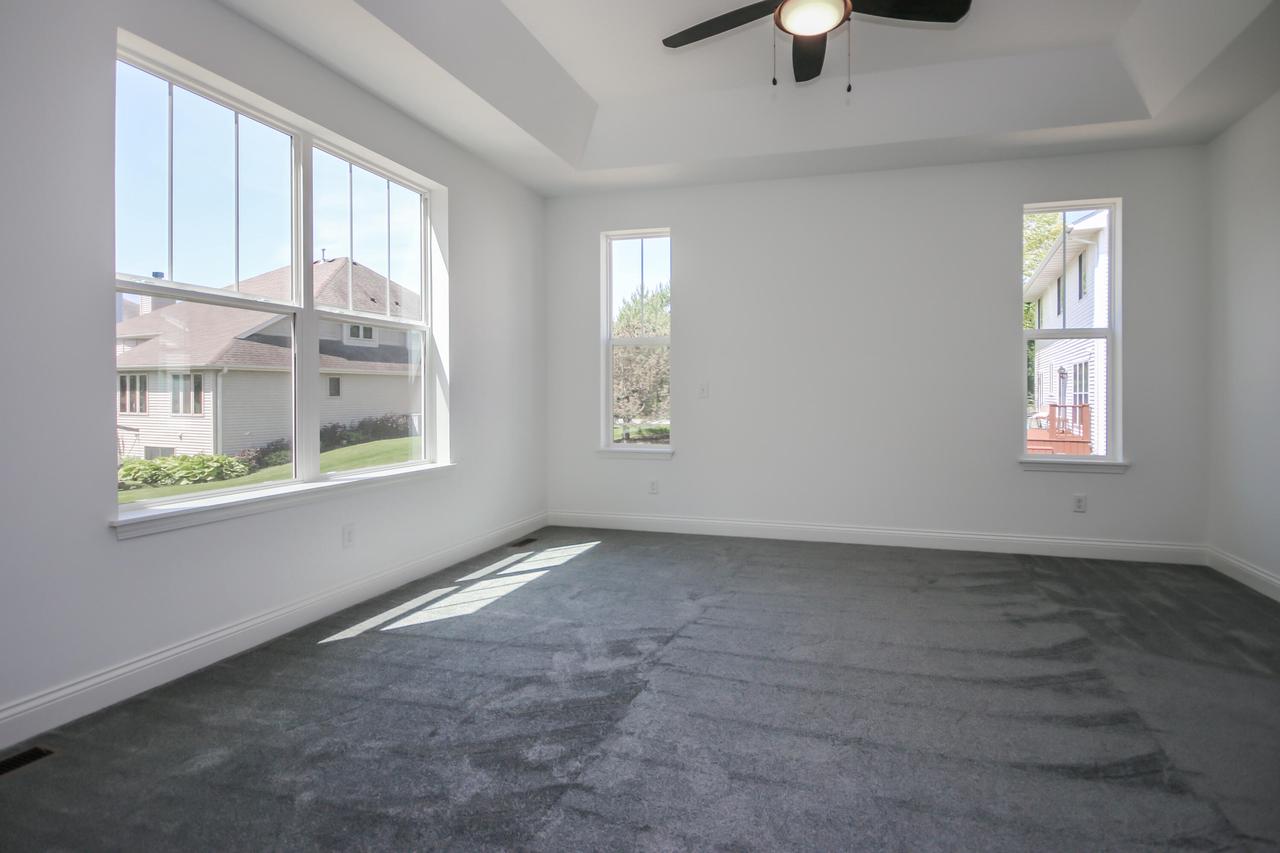 Lt10 Arbor Ridge DRIVE