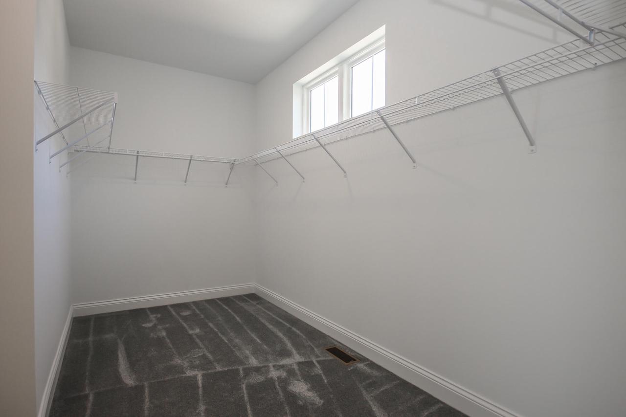 Lt10 Arbor Ridge DRIVE