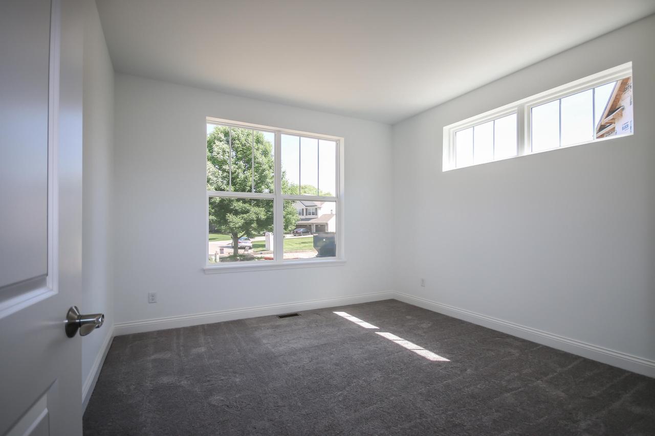 Lt10 Arbor Ridge DRIVE