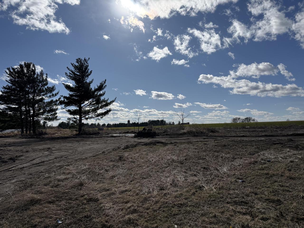 Lt10 Arbor Ridge DRIVE