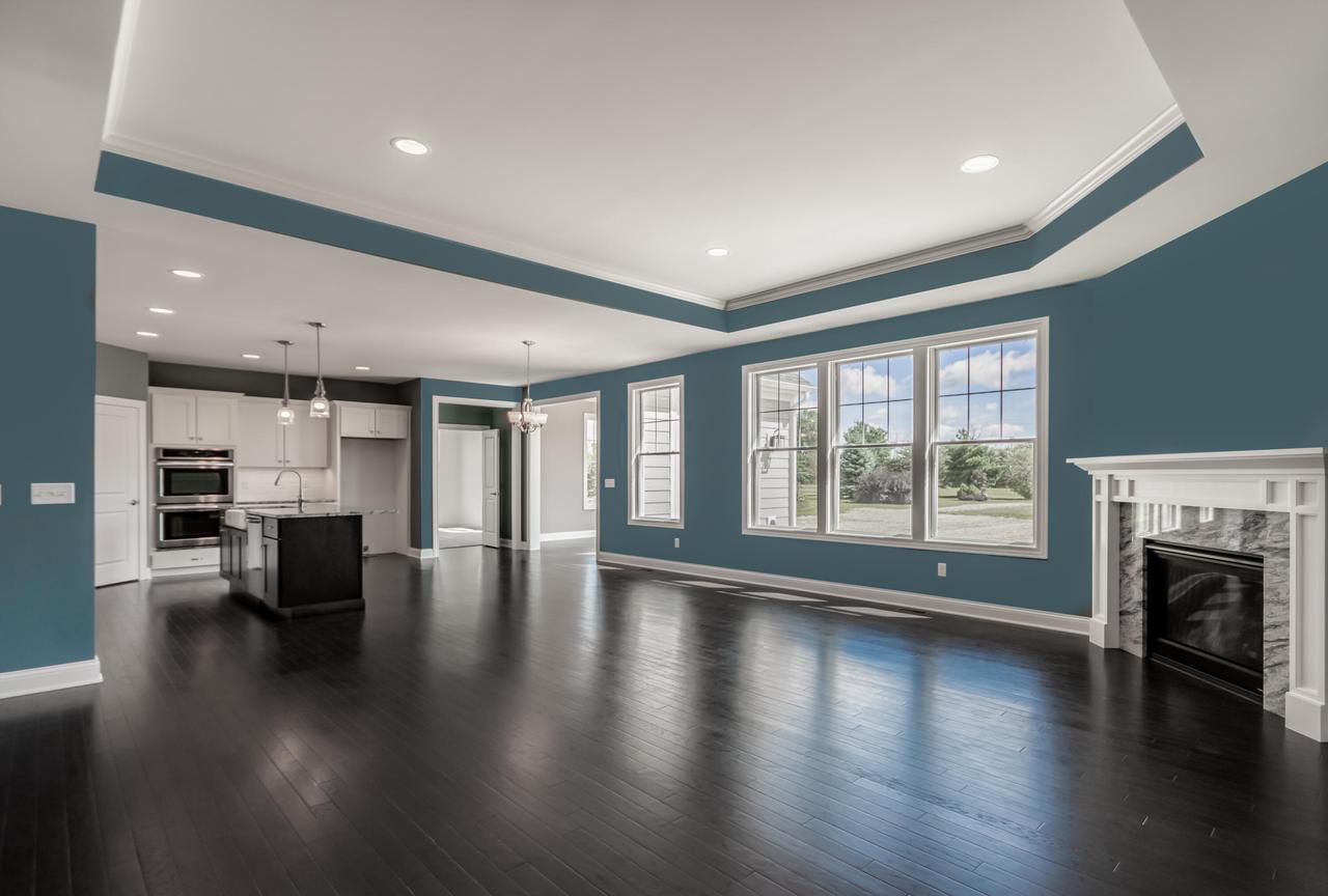 Lt10 Arbor Ridge DRIVE