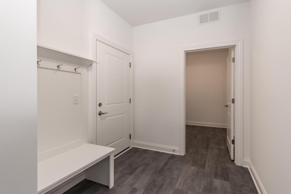 Lt10 Arbor Ridge DRIVE