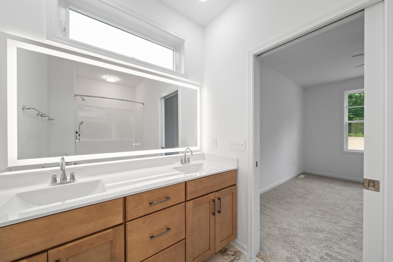 Lt34 Tamarack STREET