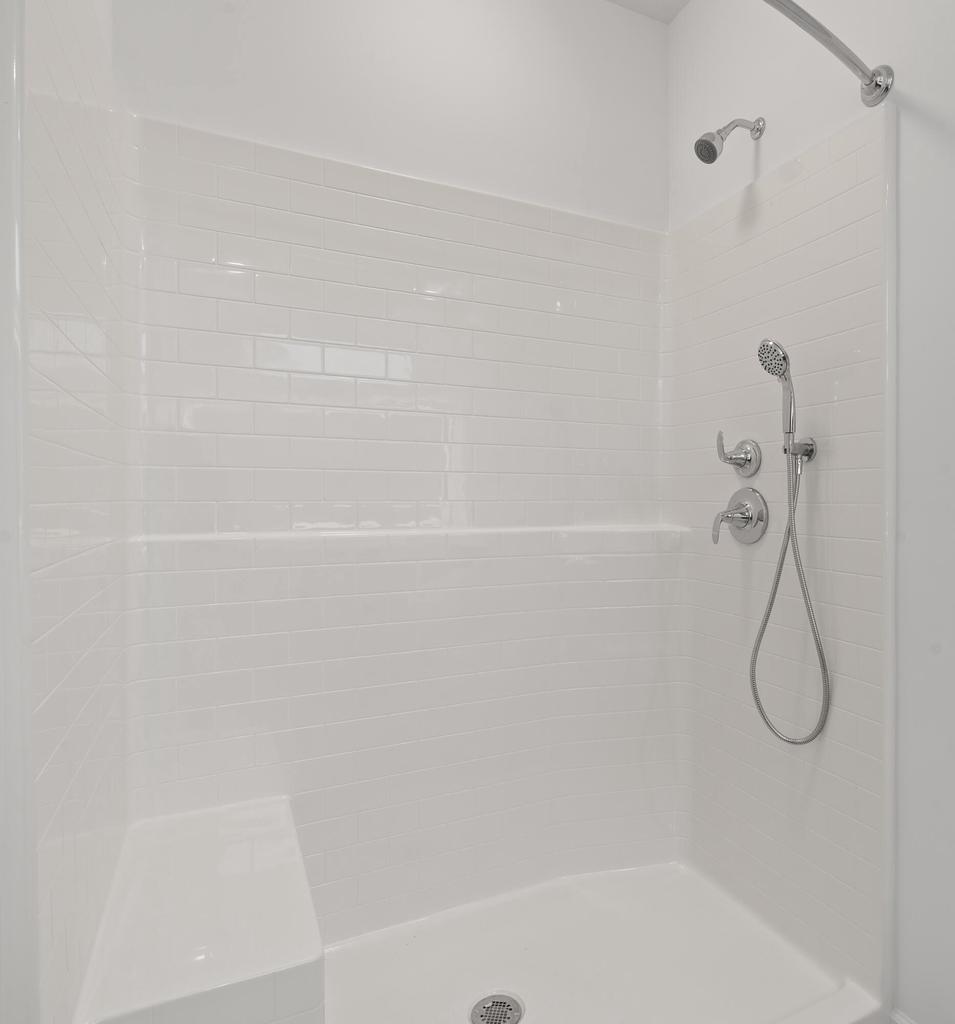 Lt34 Tamarack STREET