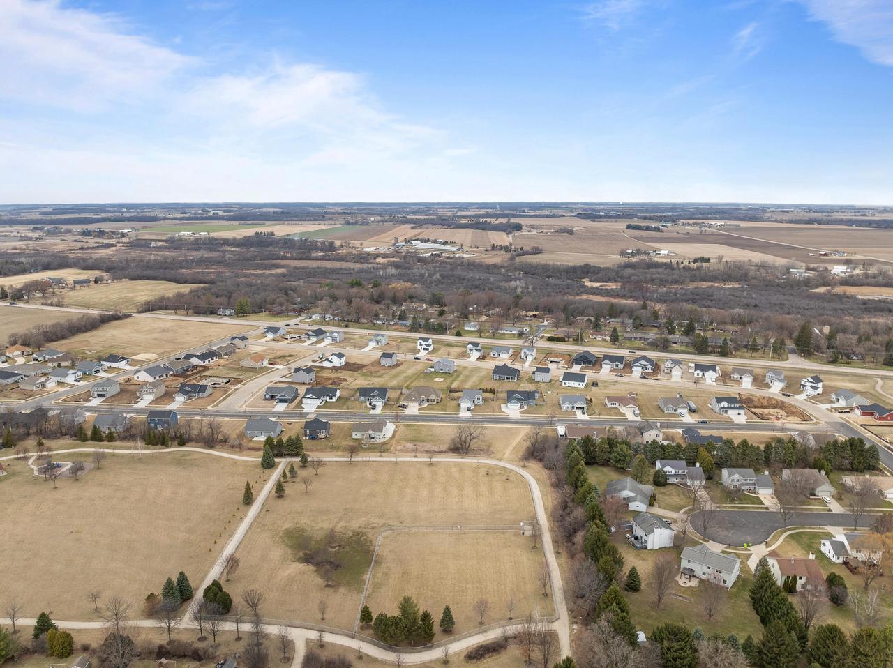 Lt34 Tamarack STREET