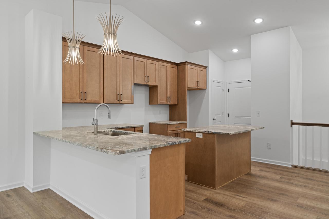 Lt34 Tamarack STREET