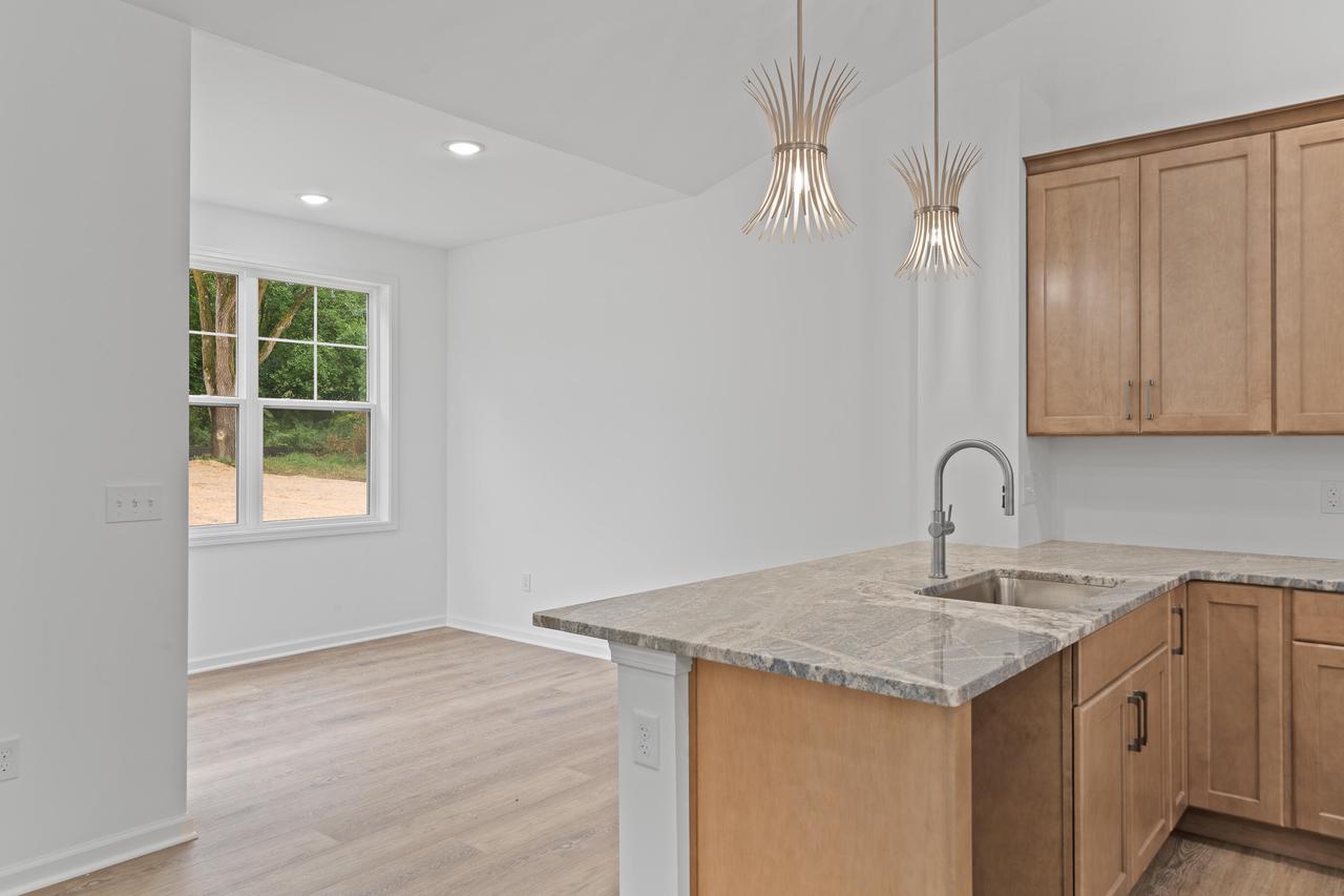 Lt34 Tamarack STREET