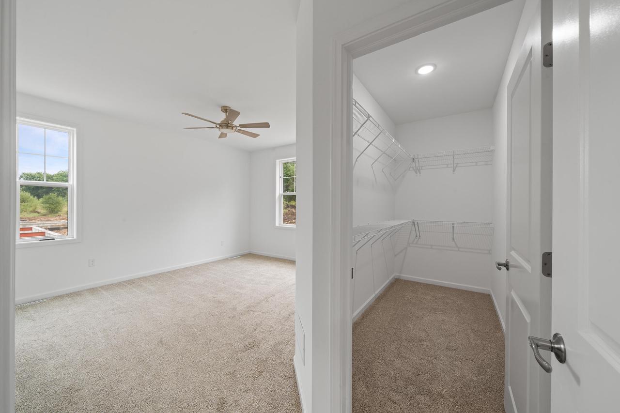 Lt34 Tamarack STREET