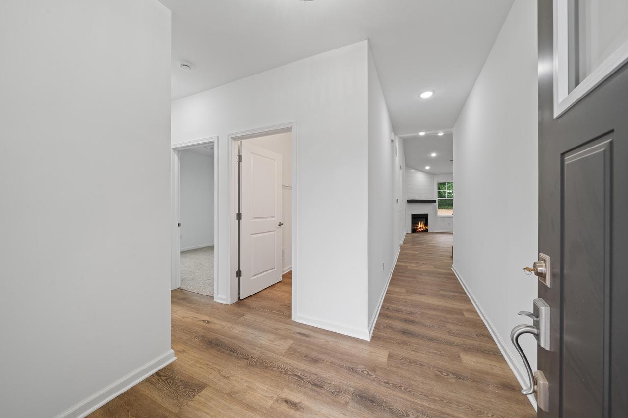 Lt34 Tamarack STREET